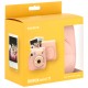 Intax Mini - Rose - Pour Instax Mini 11