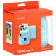 Intax Mini - Bleu - Pour Instax Mini 11