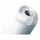 Papier jet d'encre NORITSU pour DDP421 / DDP621 - 127mm x 100m - semi-brillant - 4 rouleaux