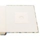 traditionnel EPOCA - 60 pages blanches - 240 photos - 29x32cm - Couverture multicolore (Lot de 3)