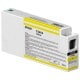 T54X4 pour imprimante SureColor SC-P6000/P7000/P8000/P9000 Jaune - 350ml