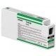 T54XB pour imprimante SureColor SC-P7000/P9000 Vert  - 350ml