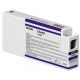 T54XD pour imprimante SureColor SC-P7000V/P9000V Violet - 350ml