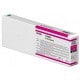 T55K3 pour imprimante SureColor SC-P6000/P7000/P8000/P9000 Vivid Magenta - 700ml