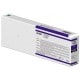 T55KD pour imprimante SureColor SC-P7000V/P9000V Violet - 700ml