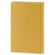 Carpentras Pack 3 Albums mémo Erica ''Ellypse2'' 300ph 11.5x15 Jaune