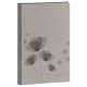 Carpentras Pack 3 Albums mémo Erica ''Ellypse2'' 300ph 11.5x15 Gris
