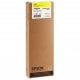 T48M4 pour imprimante SureColor SC-P8500D Jaune - 700ml