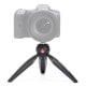 Manfrotto mini trépied PIXIMII noir