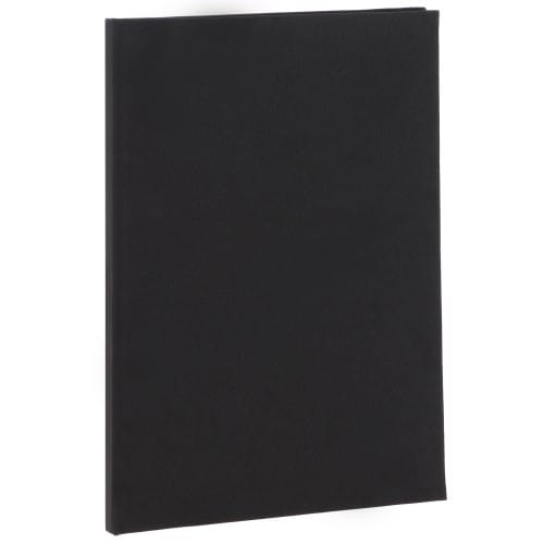 Album Easygifts Photo Book 20x30cm - Noir