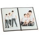 Album Easygifts Photo Book 20x30cm - Crème - avec fenêtre