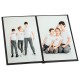 Album Easygifts Photo Book 20x30cm - Noir