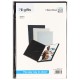 Album Easygifts Photo Book 20x30cm - Noir