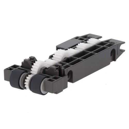 Roller Assembly Kit pour SureLab D500 (C13S210138)