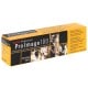 Kodak Pro Image 100 - 135/36p (Pack 5)