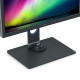 LED SW271C Pro IPS 27" Dalle 4K Ultra Haute Définition + casquette et sonde ColorChecker Display Pro