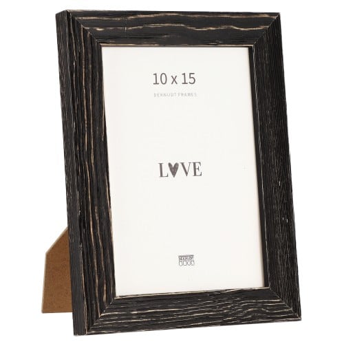 DEKNUDT - Cadre photo S68VF (Bois)