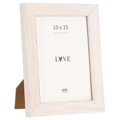 DEKNUDT - Cadre photo S68VF (Bois)