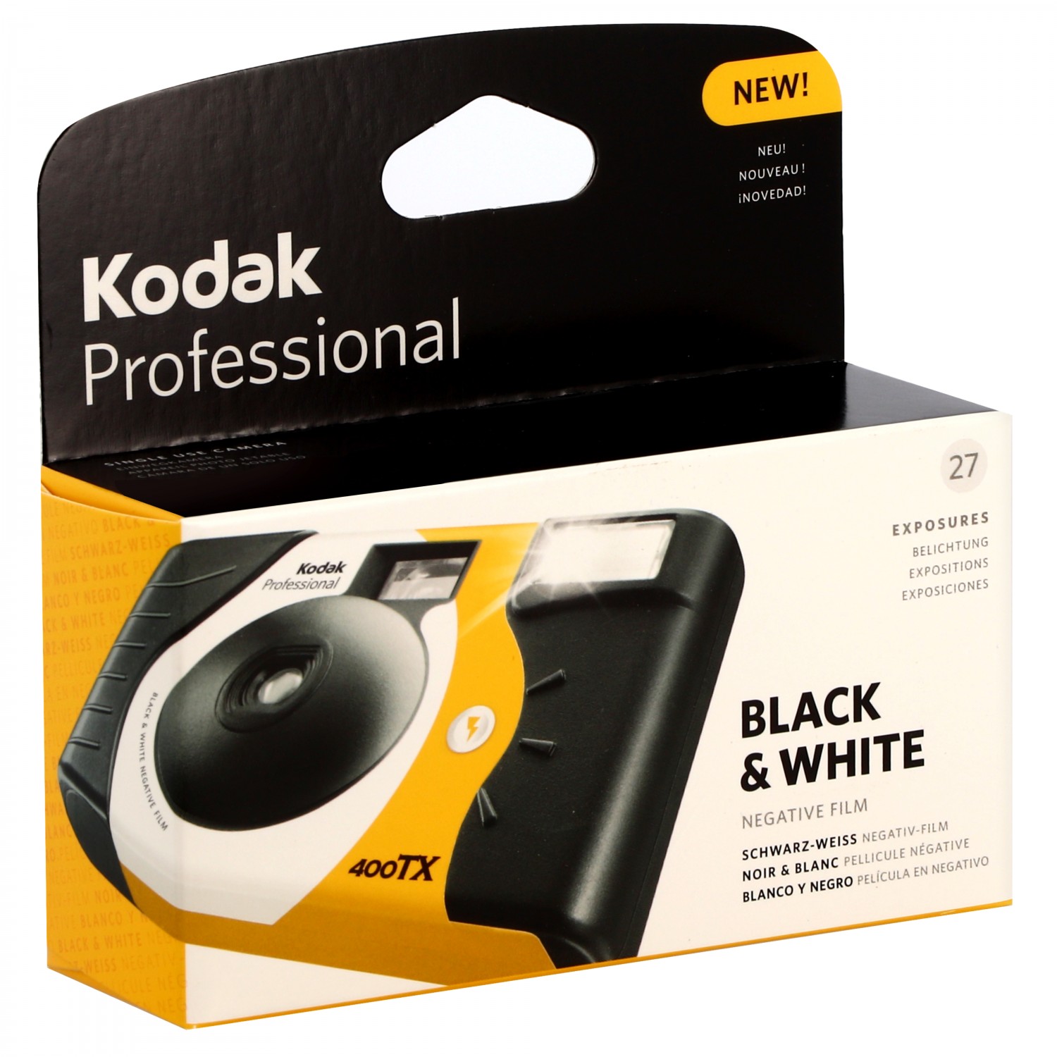 Cadeau CE - Appareil photo numérique Kodak pas cher