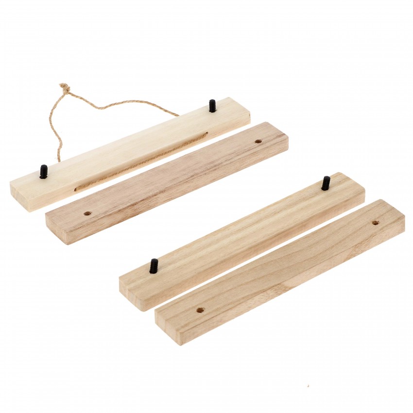 Supports et caissons caméra | ASG