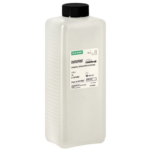 RA-4 EnviroPrint AC (1L) (Réf. 971655)