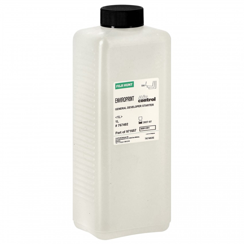 RA-4 EnviroPrint AC (1L) (Réf. 971655)
