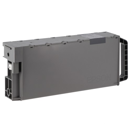 EPSON - Bloc récupérateur - Cartouche maintenance pour SC-P6500D et SC-P8500D (Principal)