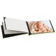 Album photo peel & stick 20 + front 10x15 Vert