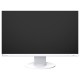 Eizo écran Flexscan 16:9 EV2460-WT écran IPS 24'' Port HDMI