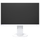 Eizo écran Flexscan 16:9 EV2460-WT écran IPS 24'' Port HDMI