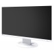 Eizo écran Flexscan 16:9 EV2460-WT écran IPS 24'' Port HDMI