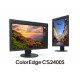 ColorEdge 24" 1920x1200 DisplayPort, HDMI, USB-C, USB 3.1