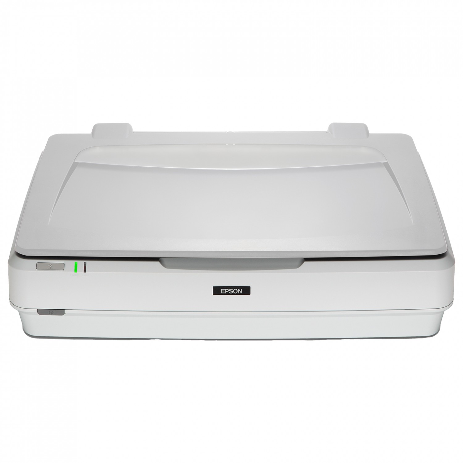 Scanner EPSON Expression 13000XL - Format A3 - Photos/Documents -  Résolution 2400x4800 dpi - Recto