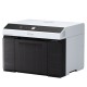 Epson SureLab D1000 kit 1 imprimante + 1 Order controller light + jeu d'encre