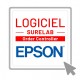 Epson SureLab D1000 kit 1 imprimante + 1 Order controller light + jeu d'encre