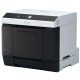 Epson SureLab D1000A kit 1 imprimante + 1 Order controller light + jeu d'encre