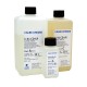 C41 Colour Developer Low Rate pour faire 4X10L (13214)