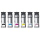 Epson SureLab D1000A kit 1 imprimante + 1 Order controller light + jeu d'encre