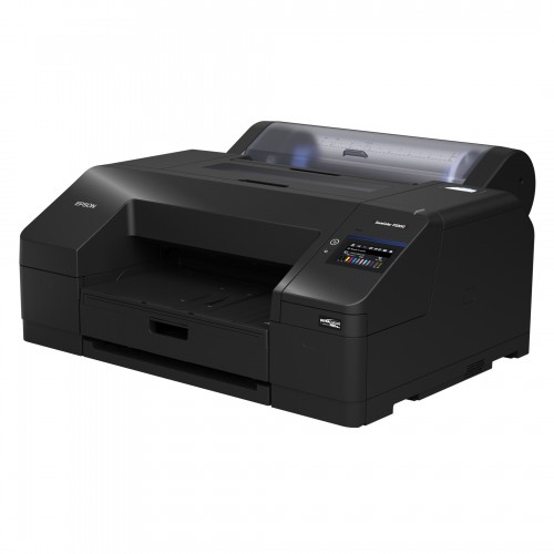 SureColor SC-P800 Imprimante Photo 17 Grand Format A2 Couleur Jet d'encre