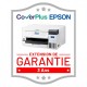 Epson extension de garantie à 3 ans pour SC-F100 (CP03RTBSCJ80)