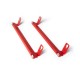 Secabo ES7 Upgrade Kit avec housse
