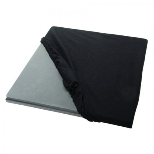 SECABO - Housse de protection ES7 pour plateau inférieur de format 40x50cm