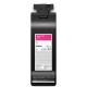 Epson cartouche UltraChrome DG2 magenta (800ml)