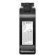 pour imprimante Epson SC-F2200 (800ml)