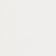 Fuji Papier Keaykolour Cygne 250g A5 (400f.)(70100160892) *
