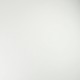 DCP WHITE 160g - A4 - 250 feuilles (réf. 70100155459)