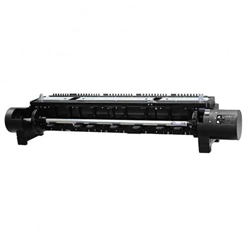 CANON - Unité de rouleau multifonction RU-23 pour imprimante ImagePROGRAF PRO-2100/2600 et GP-2600S