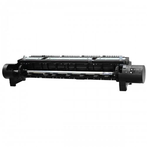 CANON - Unité de rouleau multifonction RU-63 pour imprimante PRO-6100 /6100S/6600 et GP-6600S