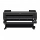 Canon Imprimante jet d''encre PRO GP-6600S 64'' 7 couleurs