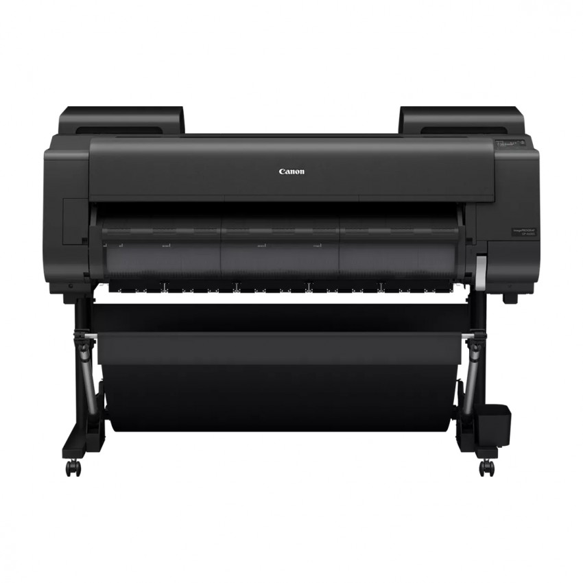 Canon Imprimante jet d''encre PRO GP-4600S 44'' 7 couleurs